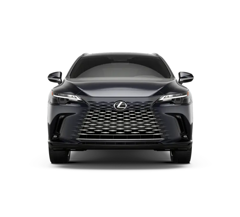 2026 Lexus RX 350 350 Premium Plus AWD photo 5