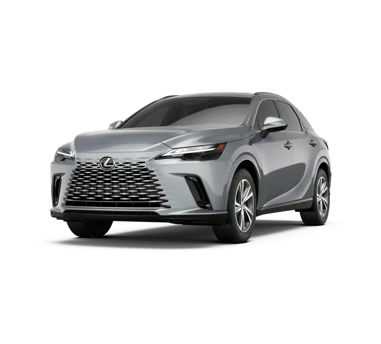 2026 Lexus RX 350 350 Premium AWD's photo