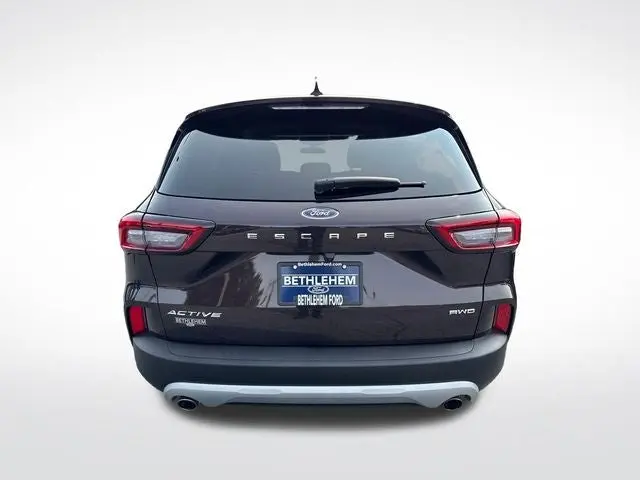2023 Ford Escape Active AWD photo 4