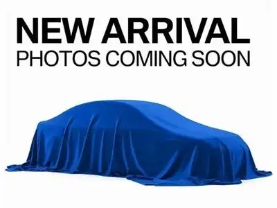 2021 Ford F-150 XLT SuperCrew 5-1/2' Box's photo