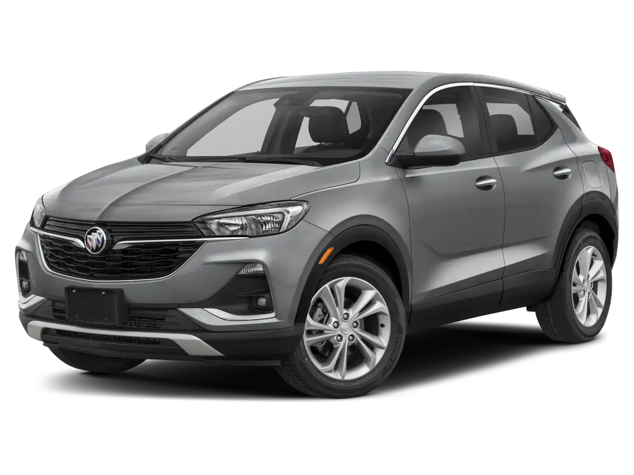 2023 Buick Encore GX Select AWD's photo