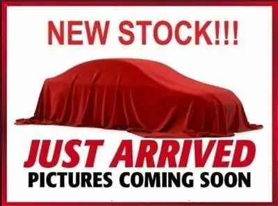 2021 GMC Terrain SLT FWD's photo