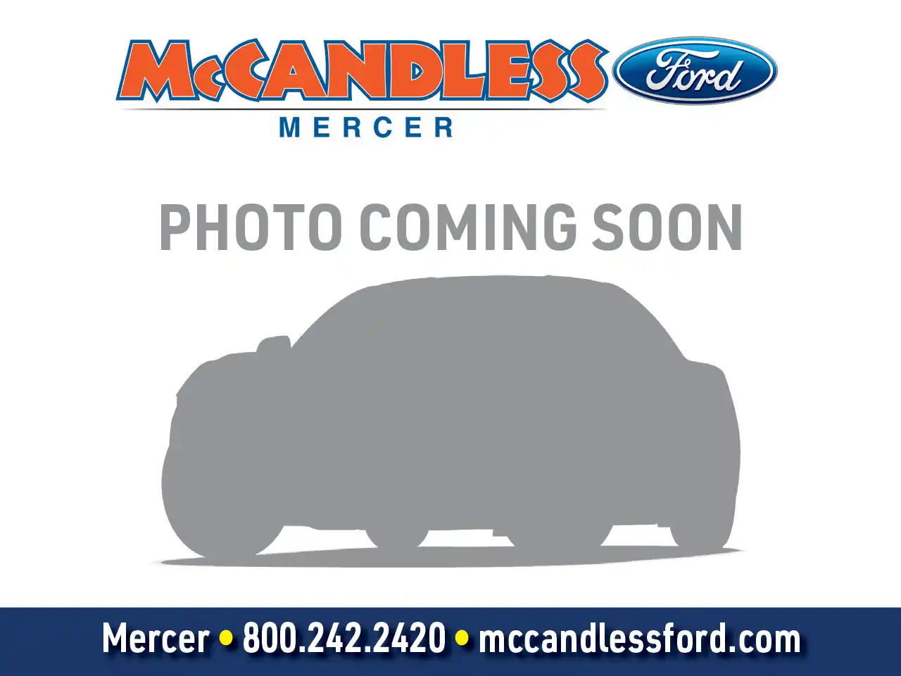 2013 Ford F-150 XLT 4x4 SuperCab 145-in's photo
