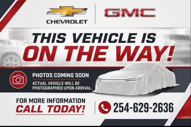 2014 GMC Sierra 4WD Crew Cab SLE LWB's photo
