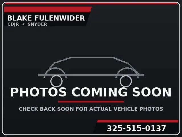 2020 Kia Sportage LX Auto's photo