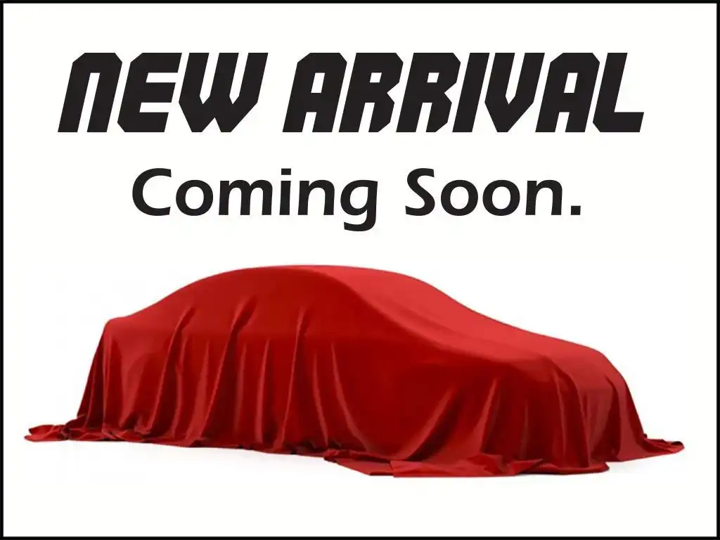 2026 Chevrolet Blazer 2.0T 3LT AWD's photo