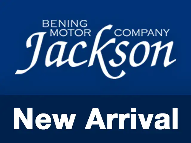 2013 Volkswagen Passat 2.0L SE TDI's photo