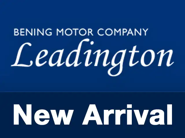 2015 Ford Explorer Limited 4x4's photo
