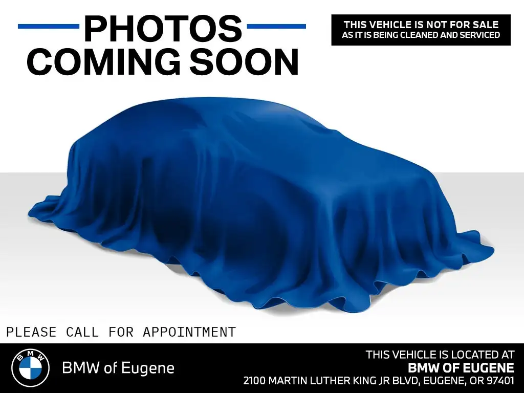 2024 Kia EV6 Light L/R AWD's photo