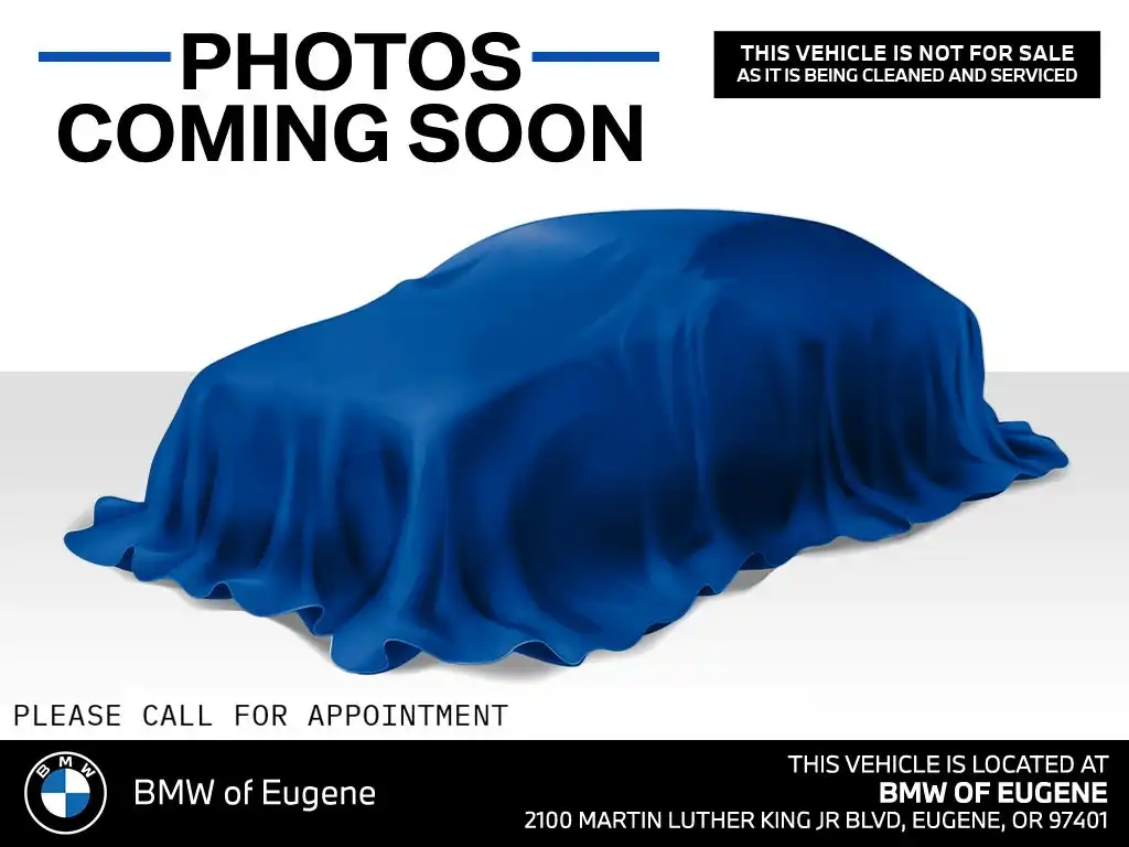 2013 BMW 3 Series 328i Sedan SULEV's photo