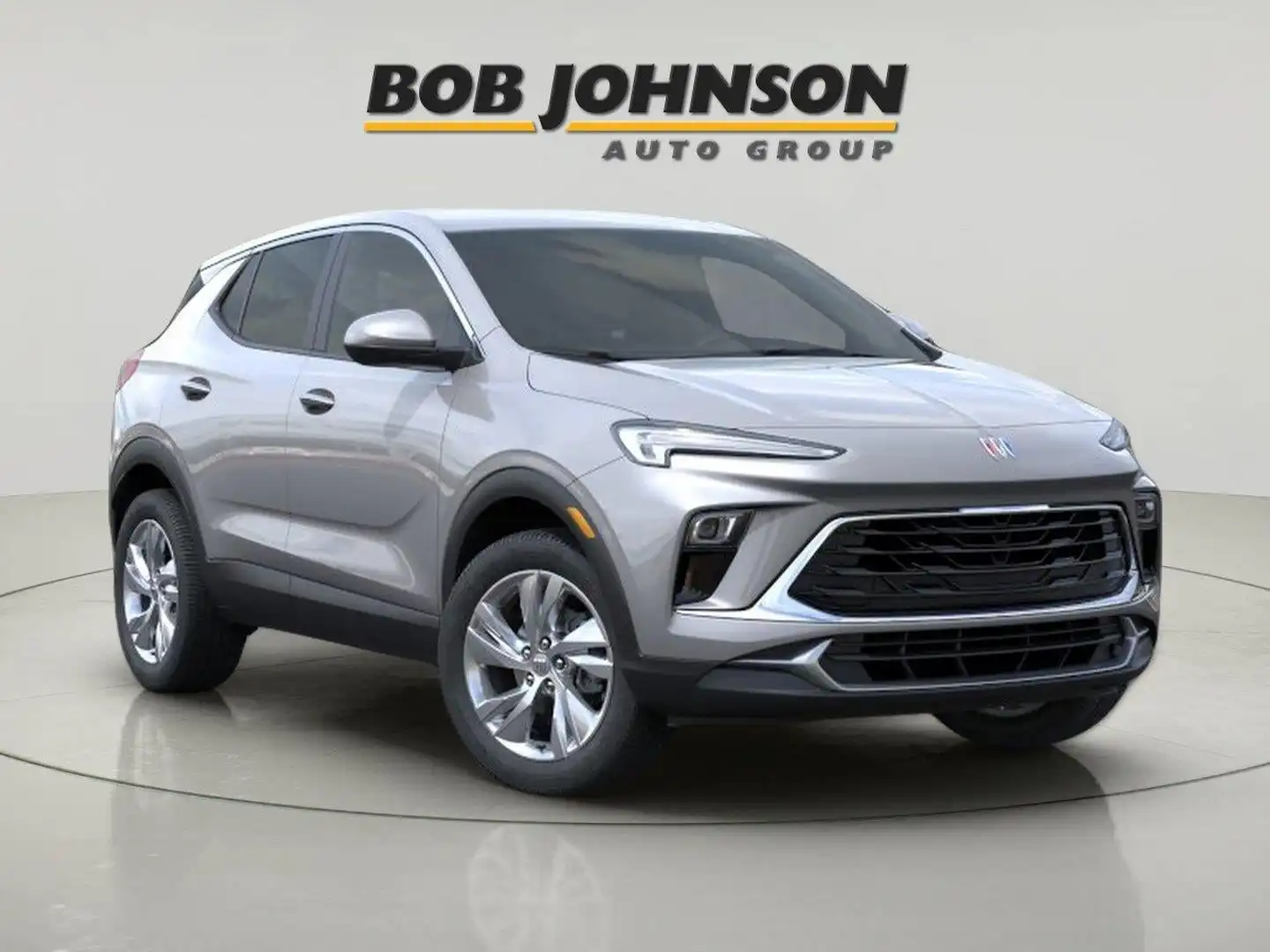 2026 Buick Encore GX Preferred AWD's photo