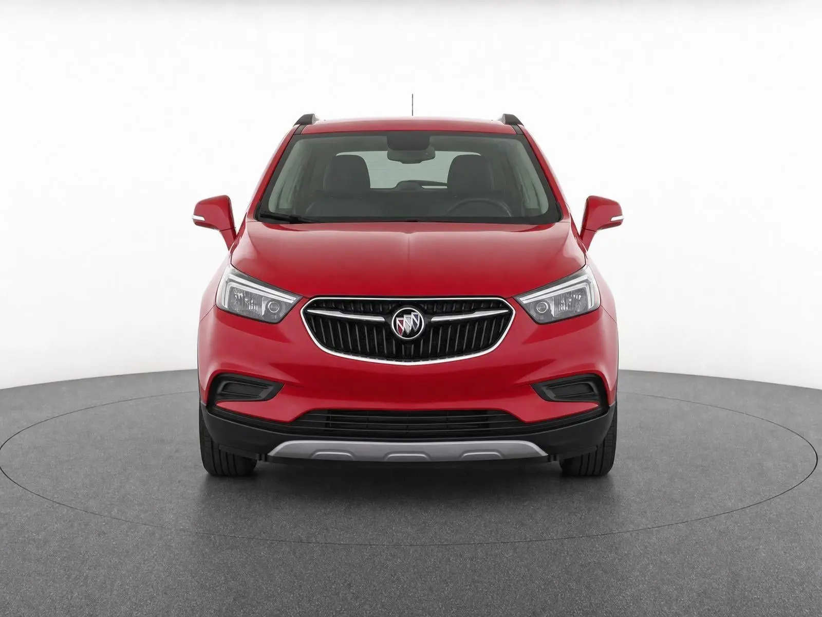 2019 Buick Encore Preferred photo 5
