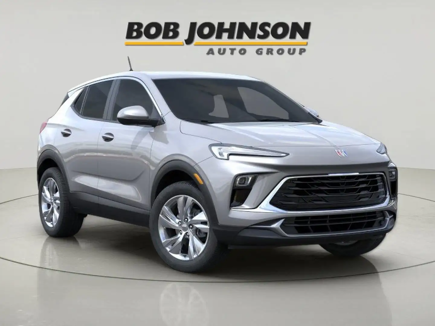 2026 Buick Encore GX Preferred AWD's photo