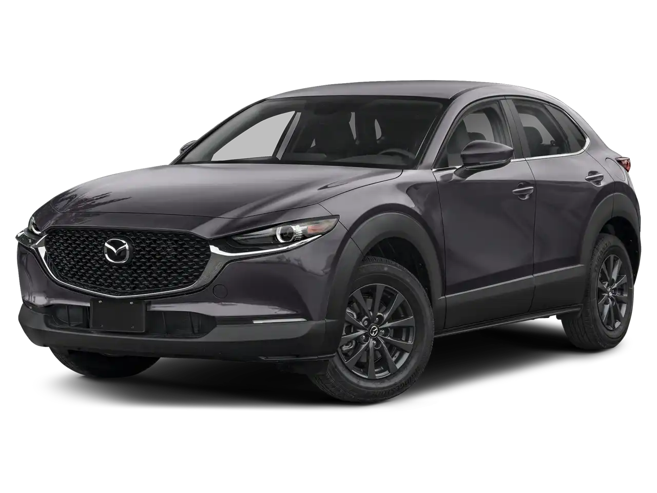2023 Mazda CX-30 Preferred AWD's photo
