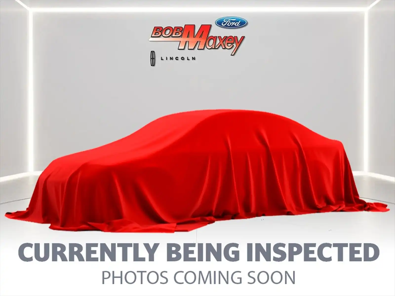 2025 Mazda CX-5 S Select Package Auto AWD's photo