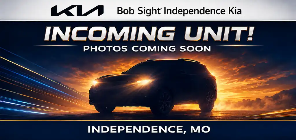 2014 Ford Explorer XLT 4x4's photo