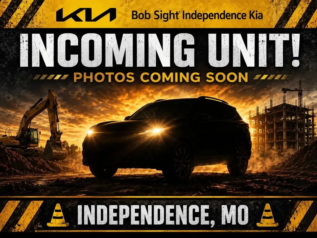 2023 Kia Rio S IVT's photo