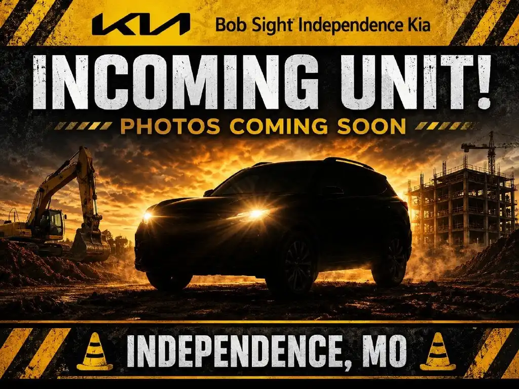 2024 Kia Forte LXS Auto's photo
