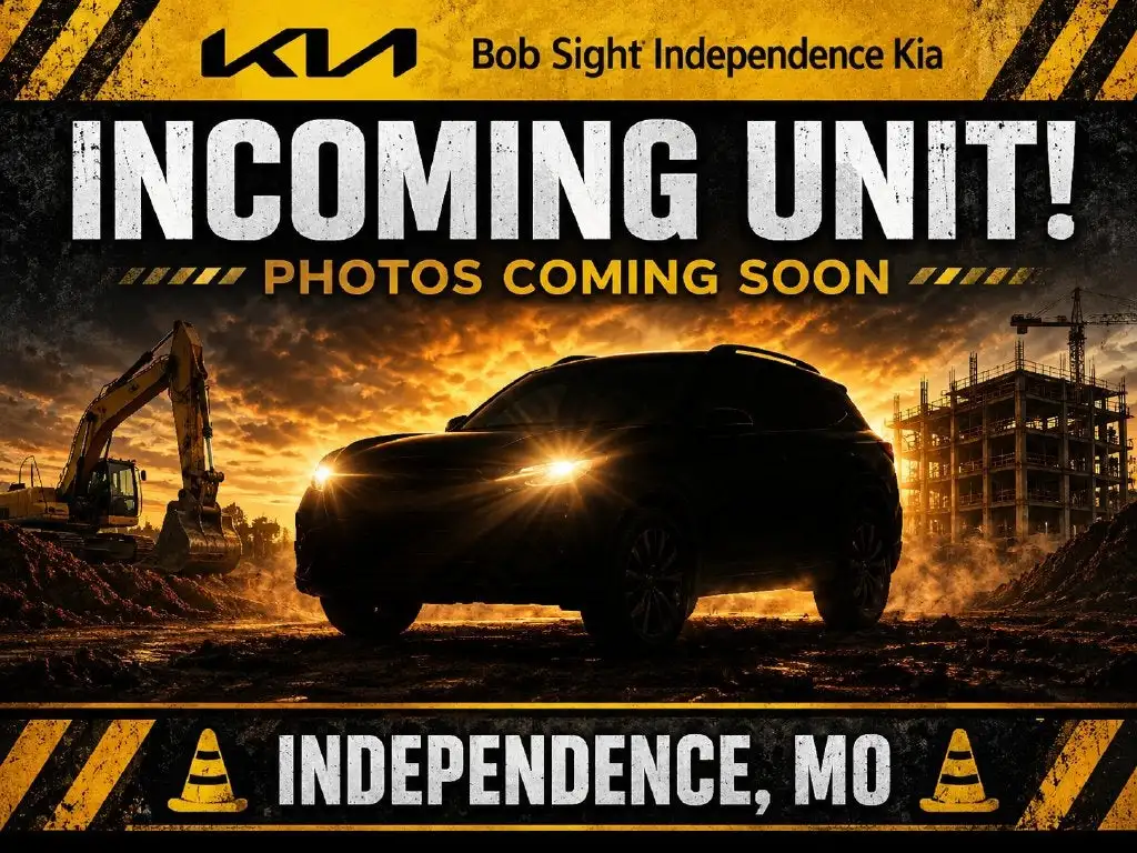 2024 Kia Forte LXS Auto's photo