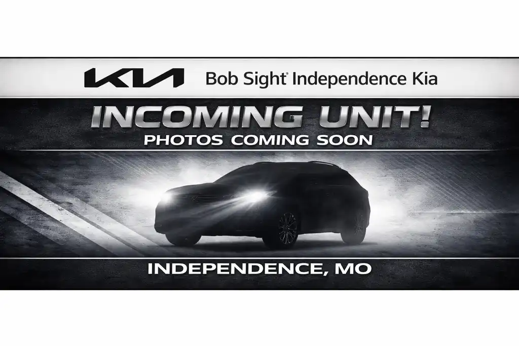 2023 Kia Sorento X-Line EX DCT 4WD's photo