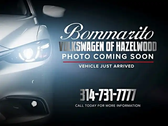 2023 Volkswagen Atlas Cross Sport 3.6L V6 SE w/Tech 4MOTION's photo