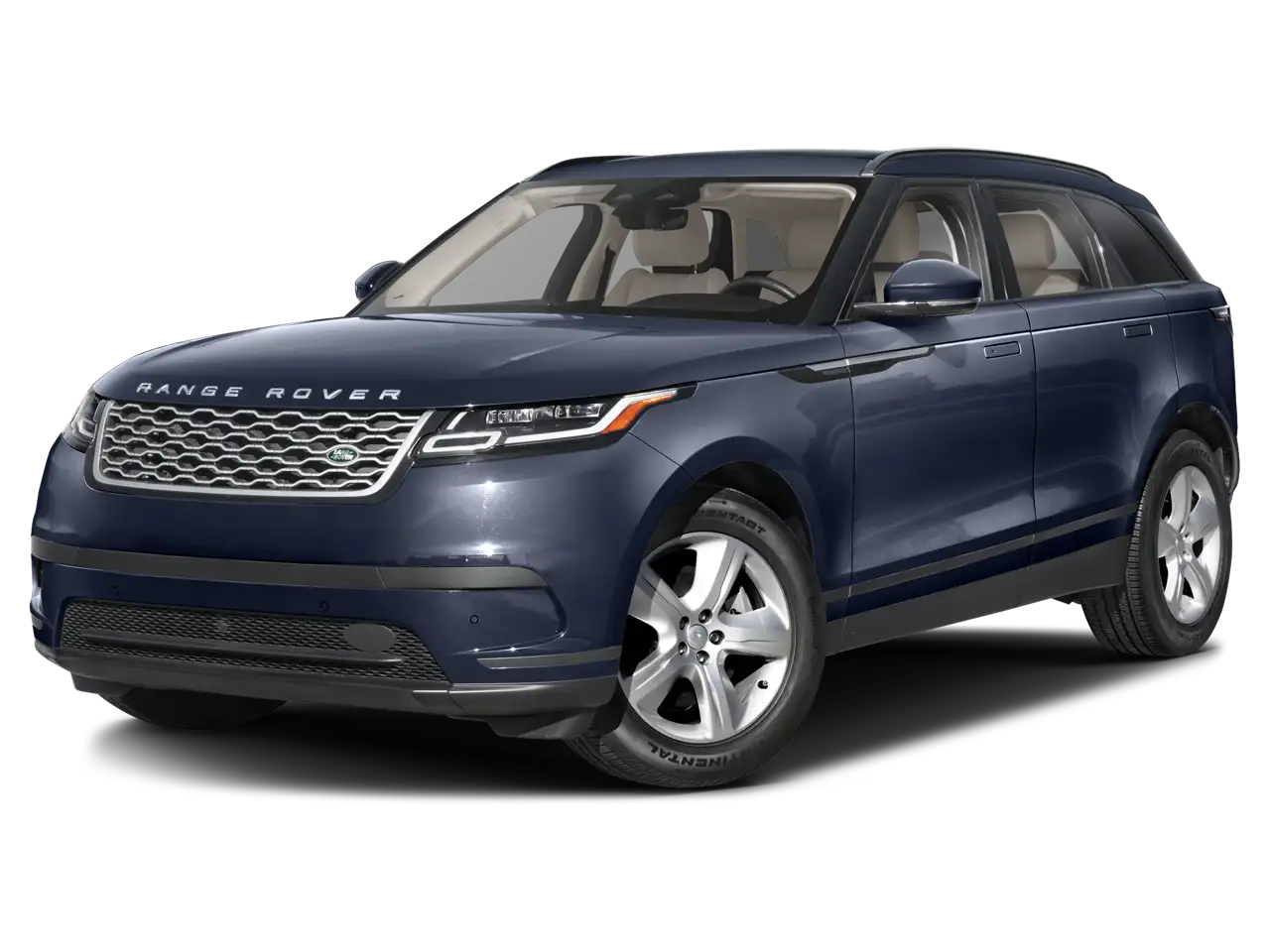2023 Land Rover Range Rover Velar R-Dynamic S's photo