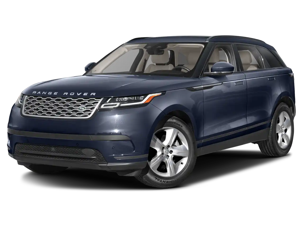 2023 Land Rover Range Rover Velar R-Dynamic S's photo