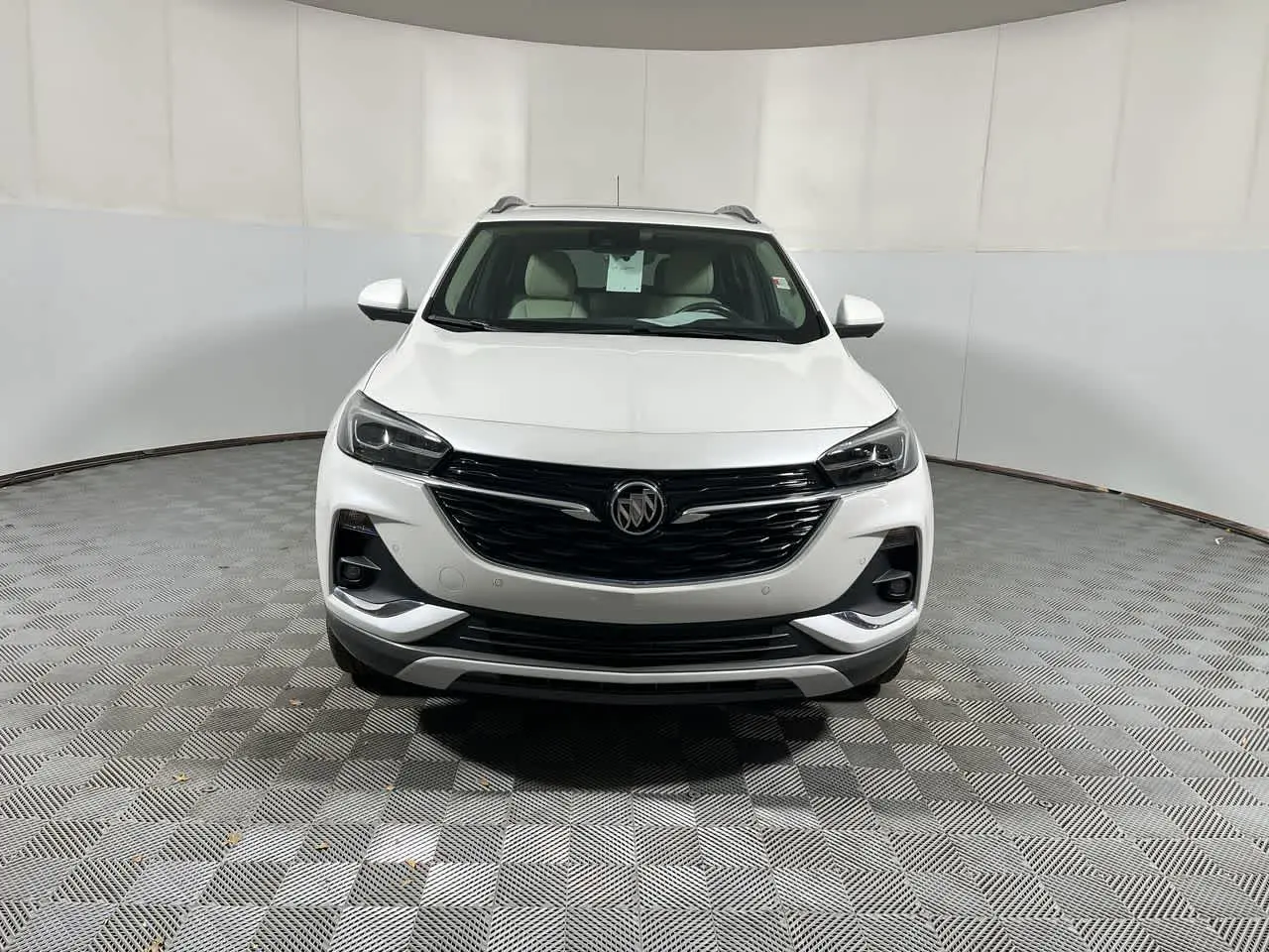 2023 Buick Encore GX Essence photo 3