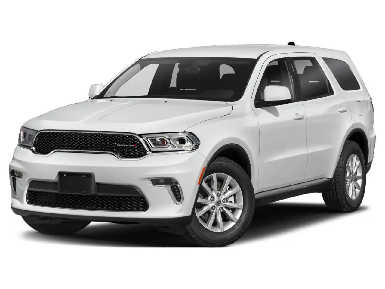 2023 Dodge Durango R/T AWD Plus photo 1