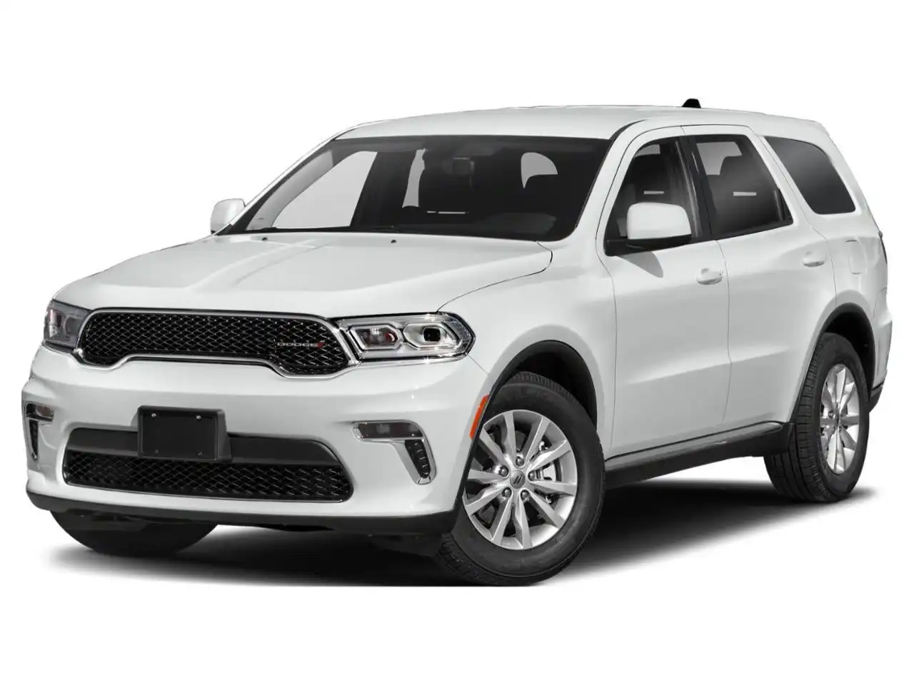 2023 Dodge Durango R/T AWD Plus's photo