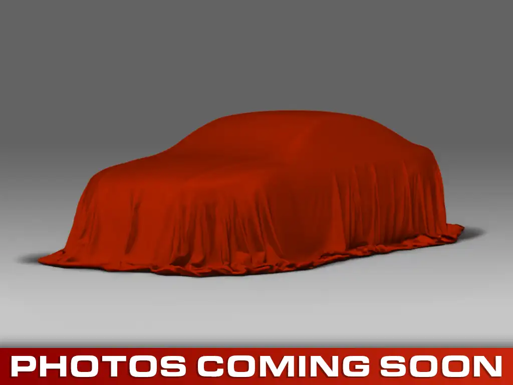 2026 Subaru Outback Limited's photo