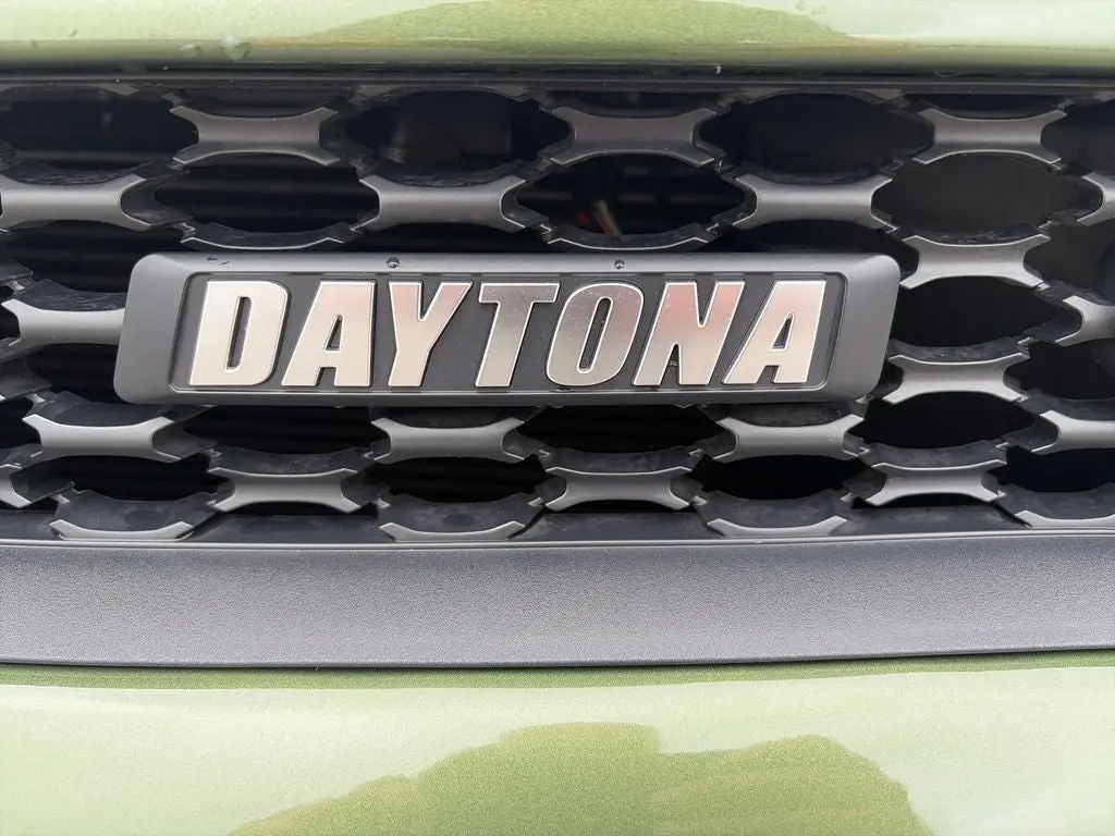2023 Dodge Charger Scat Pack photo 3