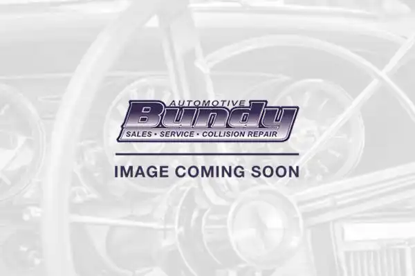 1993 Chevrolet Suburban's photo
