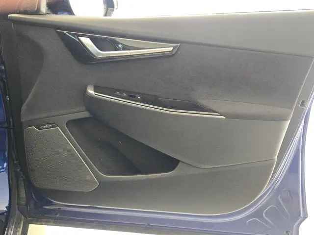 2023 Kia EV6 GT AWD photo 5