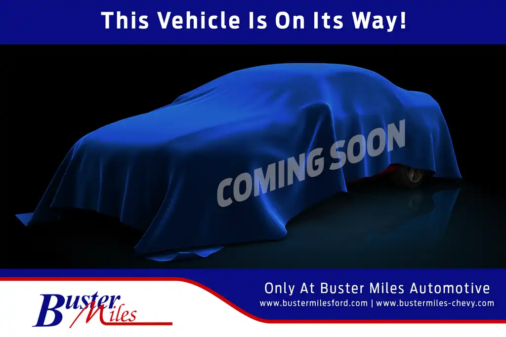 2026 Ford F-250 King Ranch 4x4 Crew Cab 6-3/4' Box's photo