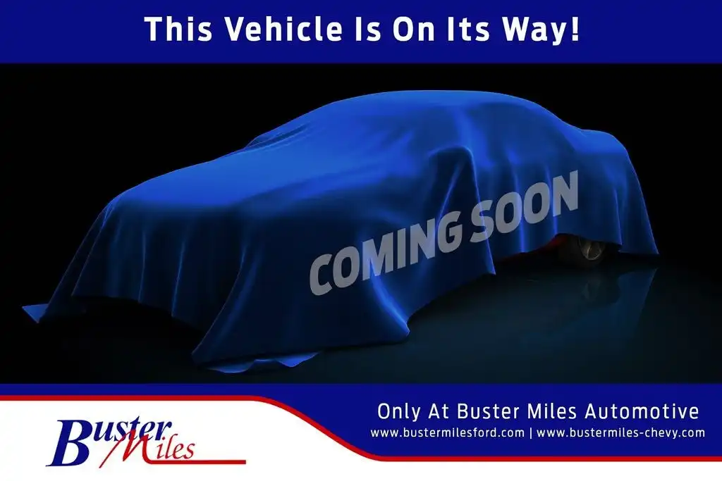 2019 Jeep Cherokee Latitude 4X4's photo