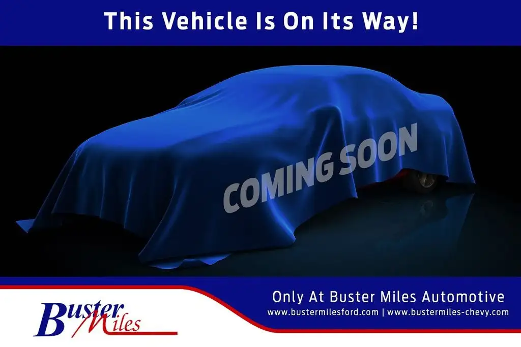2019 Jeep Cherokee Latitude 4X4's photo
