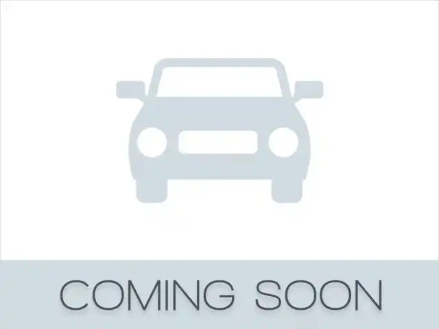 2000 Volkswagen Beetle GLS 2.0's photo