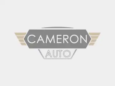 2025 GMC Sierra's photo