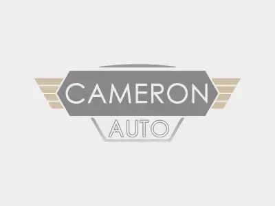 2025 GMC Sierra's photo