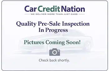 2012 Honda CR-V EX AUTO 4WD's photo