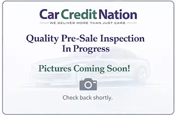 2007 Lexus RX 350 400h Hybrid AWD's photo