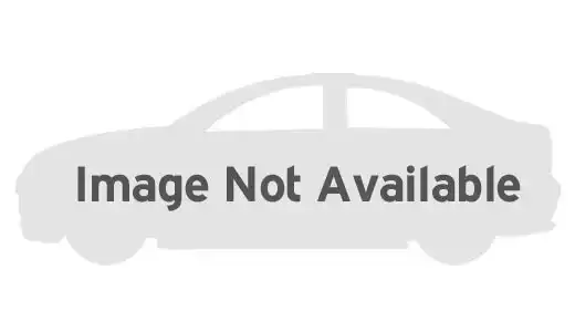 2014 Jeep Patriot Latitude 4X4's photo