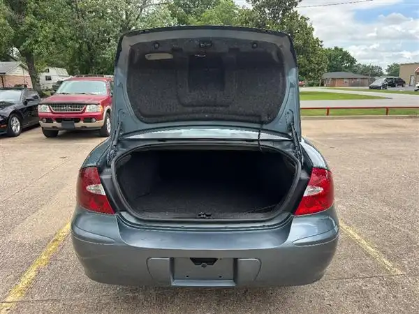 2006 Buick LaCrosse CXL's photo