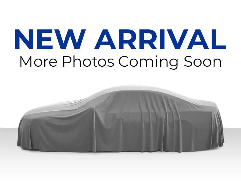 2024 Jeep Compass Latitude 4X4's photo