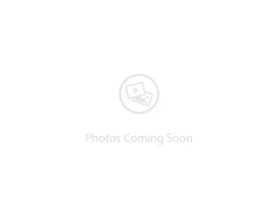 2014 Toyota Corolla S Premium AT's photo