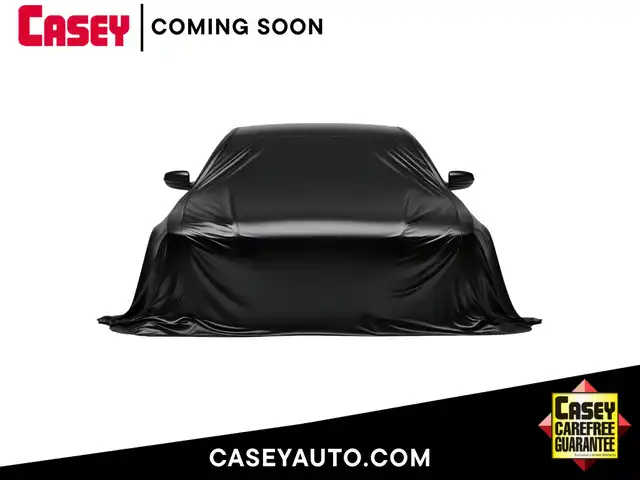 2020 Honda Passport 3.5 Elite 4WD Auto's photo