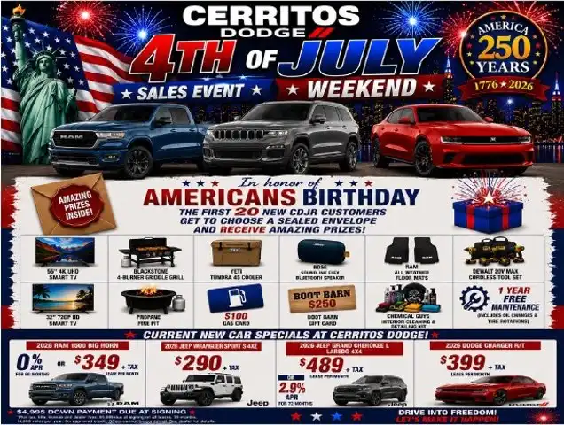 2027 Chrysler Pacifica Select's photo