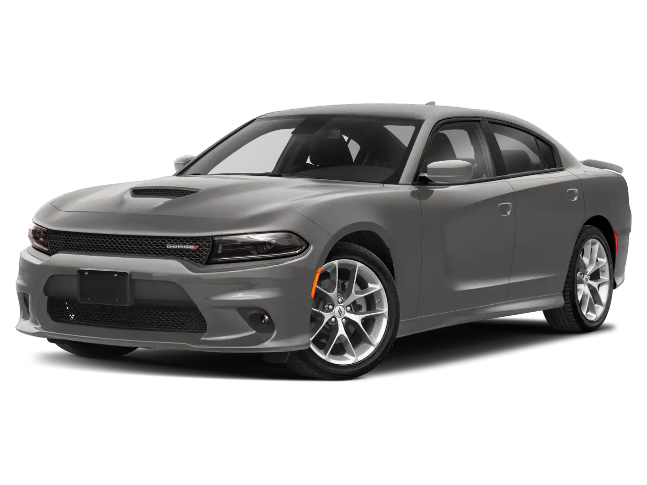 2023 Dodge Charger R/T's photo