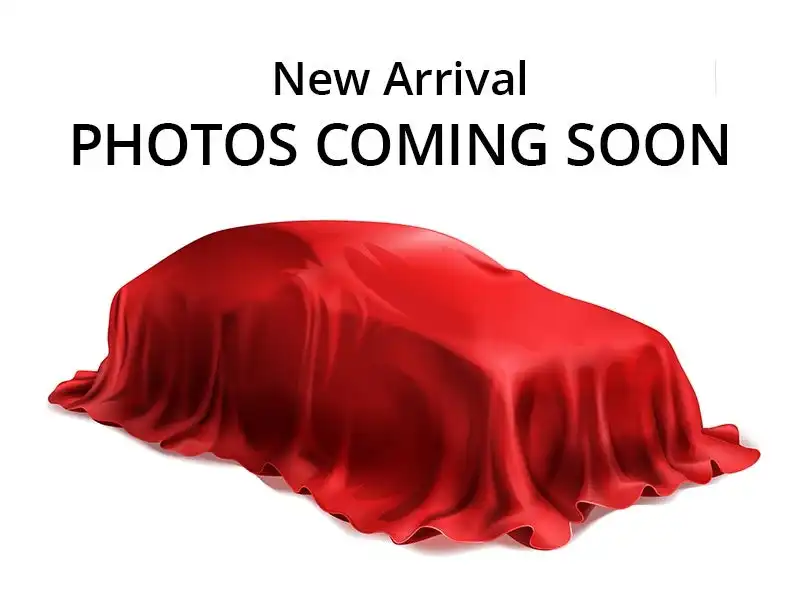2022 GMC Yukon 4WD SLT's photo